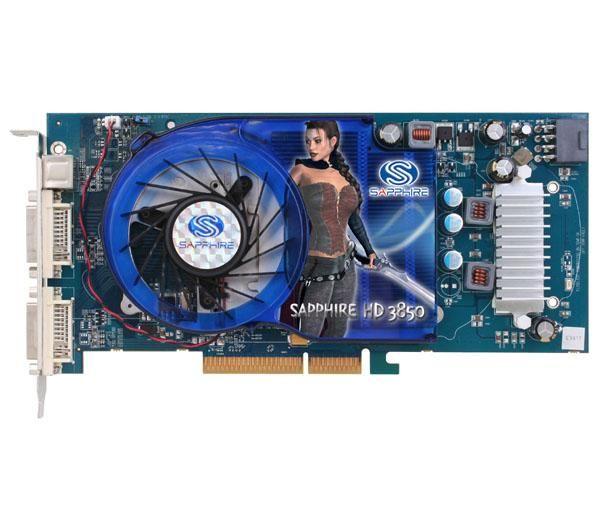 http://www.controsensi.it/Mods/ND1/images/Sapphire_HD3850_AGP_Stock_Cooler.jpg